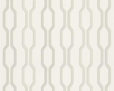 Фото A.S.Creation AP 2000 30347-3