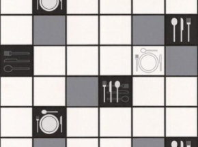 Фото Graham & Brown Contour 30-209