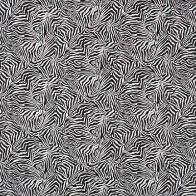 Фото Sandudd White and Grey 2906-1