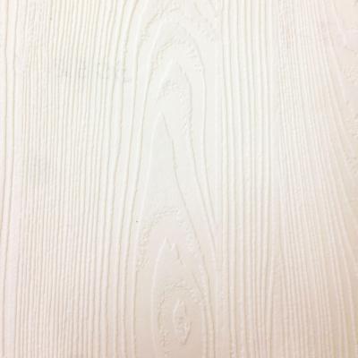 Фото Erismann RollOver 3052-1