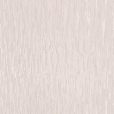 Фото Rasch Palace 2018 517156