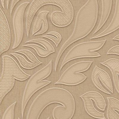 Фото Rasch Maximum 9 901733