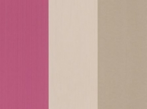 Фото Graham & Brown Spirit 50-056