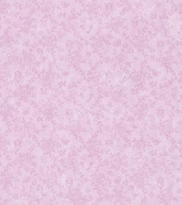 Rasch Villa Coppenrath 2014 797312