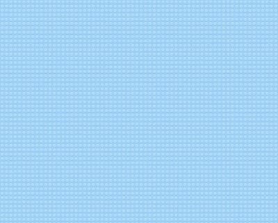 Фото A.S.Creation ESPRIT Kids 3 941232