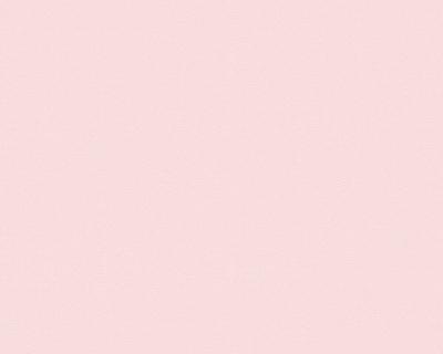 Фото A.S.Creation Esprit Kids V 31151-1