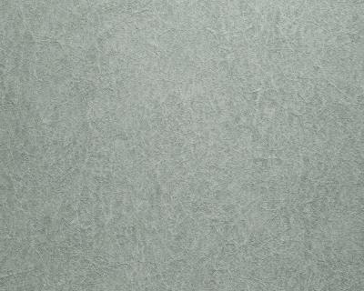 Фото A.S.Creation Omnia 180841