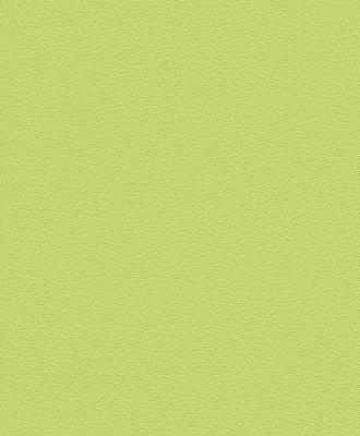 Фото Rasch Kids & Teens 3 469035