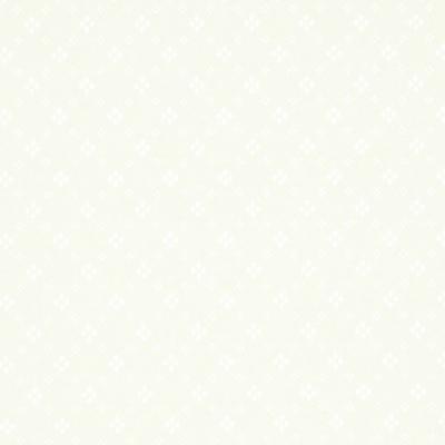 Фото Sandudd Herba 1730