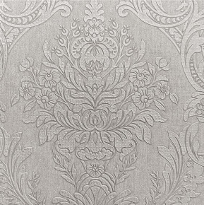 Фото Graham & Brown Province 31-064