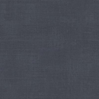 Фото Rasch Lucy in the Sky 803945