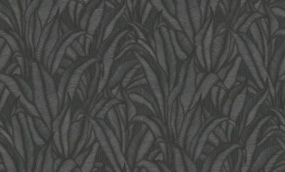 Фото Erismann Fashion for Walls 4 12181-15