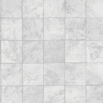 Фото Erismann Authentic 6825-02