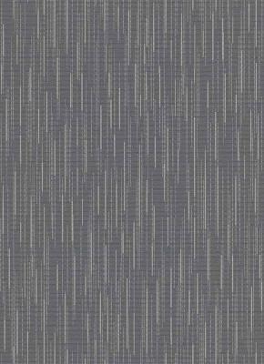 Фото Erismann Darling 6484-10