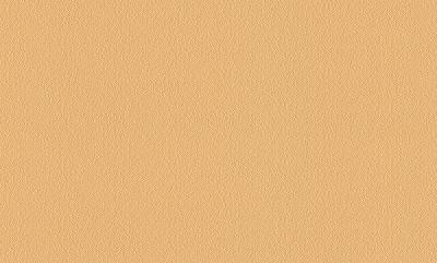 Фото A.S.Creation Speranza 956155