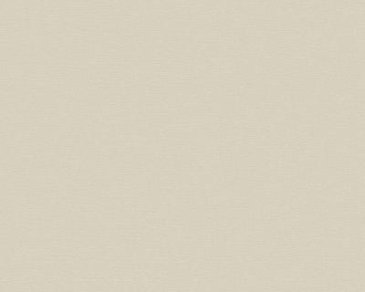 Фото A.S.Creation Artist Edition by Contzen 34216-6