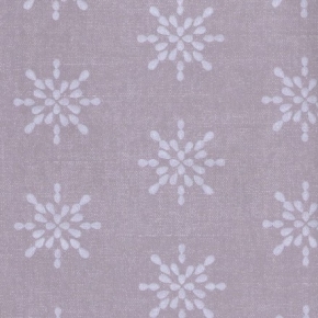 Фото Sandudd Jubileum Rolleri 4892-1