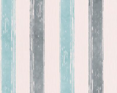 Фото A.S.Creation Esprit 8 331519