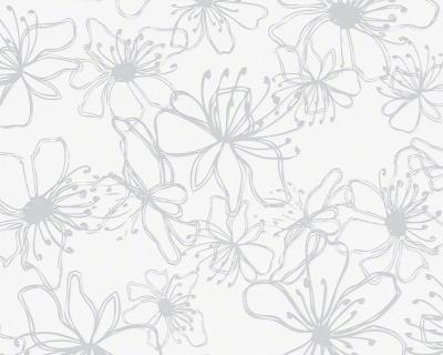 Фото A.S.Creation NAF NAF 952272