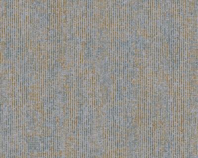 Фото A.S.Creation Schoner Wohnen 10 35868-2