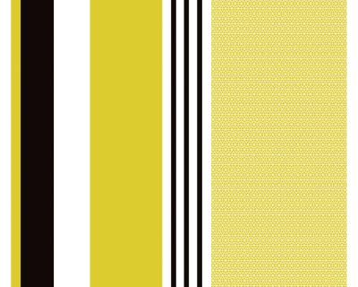 A.S.Creation Esprit 6 221810