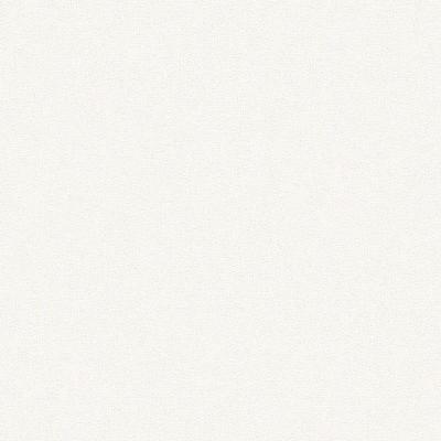 Фото Marburg Gina 57825