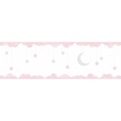 Фото ICH Lullaby 241-2