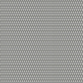 Фото Marburg Karim Rashid 52007