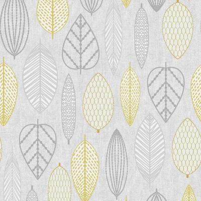 Фото Graham & Brown Highland 104871