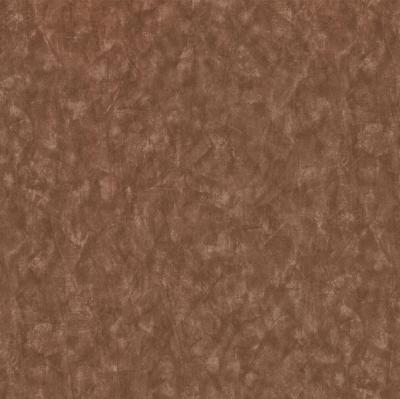 Фото P+S International Vintage Queen 02587-22