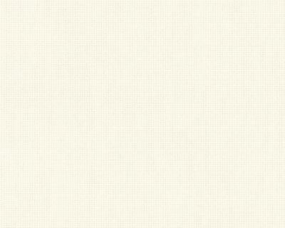 Фото A.S.Creation COTE D´AZUR 35186-1