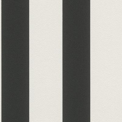 Фото Rasch Prego 2 2019 700275