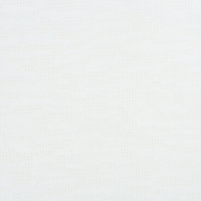 Фото BN International Mart Visser 48172