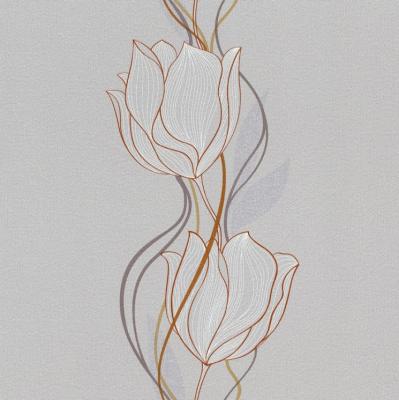 Фото Rasch Seduction 2014 796520