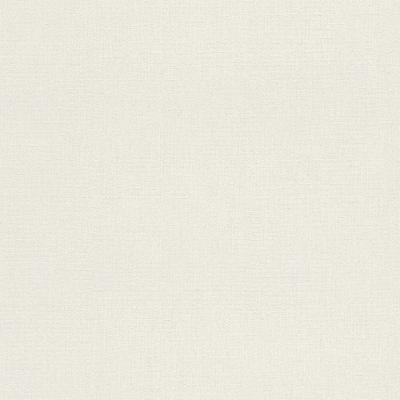 Фото Rasch En Suite 545876