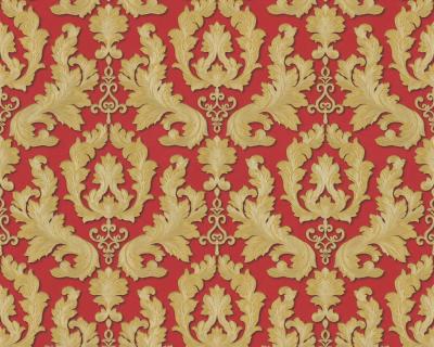 Фото A.S.Creation Duetto (George) 36163-6