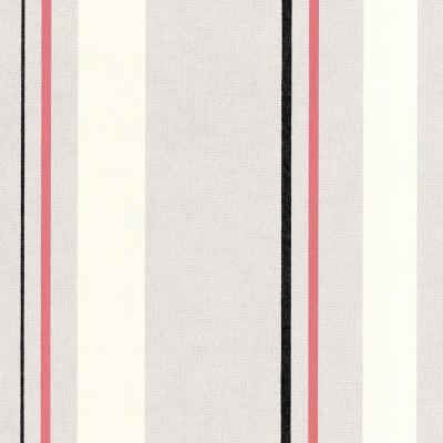 Фото Erismann Myself 6859-06