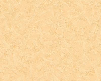 A.S.Creation OK 6 810014