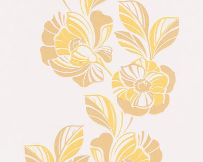 Фото A.S.Creation OK 5 935764