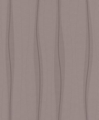 Фото Rasch Selection 769463