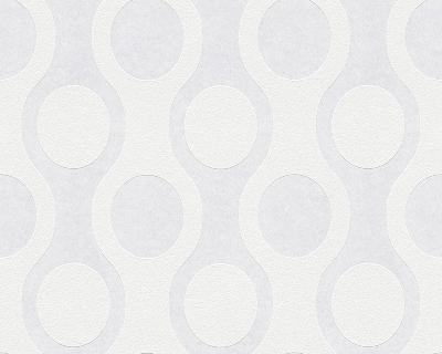 Фото A.S.Creation Meistervlies 4 9615-18 (9501-16)