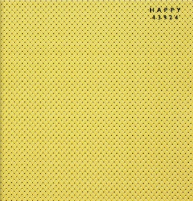 Фото BN International Happy 43924