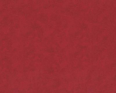 Фото A.S.Creation Felicia 936978