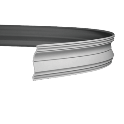 Карниз FLEX 1.50.254