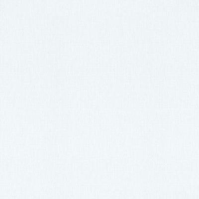 Фото Rasch Tendresse 792188