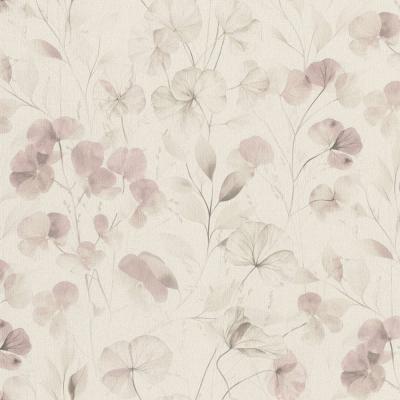 Фото Rasch Country Living 970746