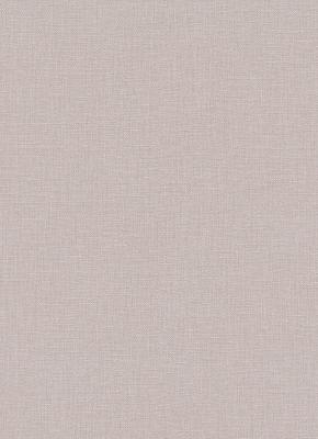 Фото Erismann Melange XL 12213-05