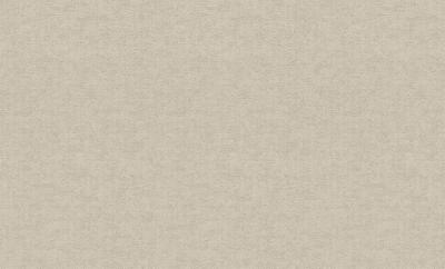 Фото Rasch Maximum 10 924824