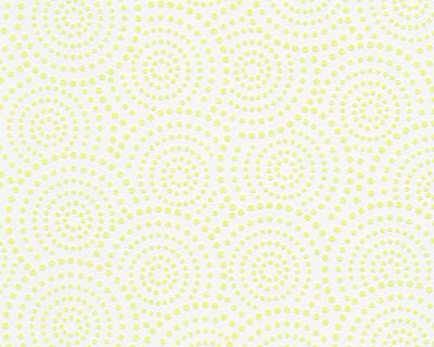 Фото A.S.Creation Esprit 12 32764-1