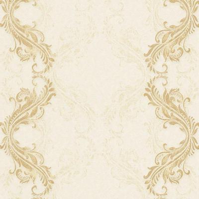 Фото Erismann Eterna 2016 5799-02